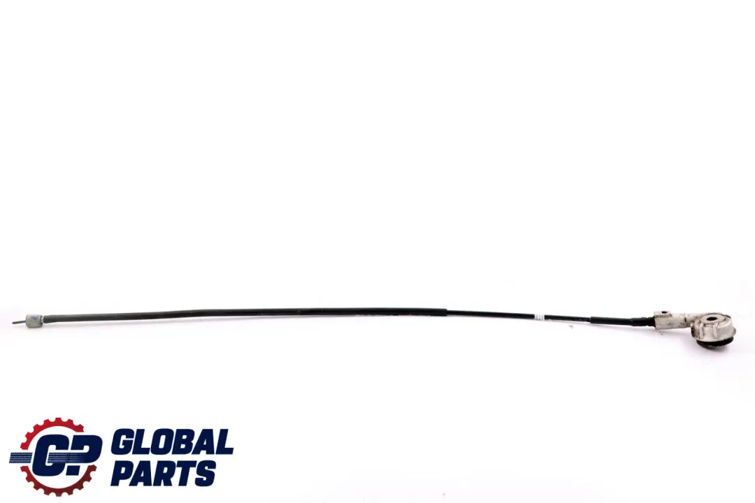 Honda CBR 125R Speedometer Speedo Cable Wiring Wire - SKU 44830-KPP-860 - Part number 44830-KPP-860