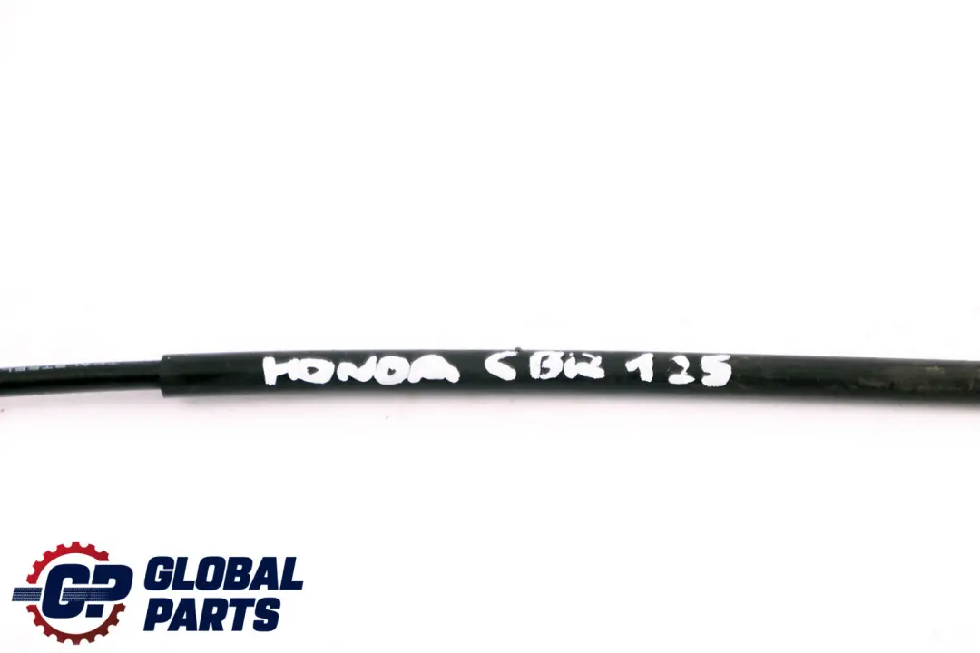 Honda CBR 125R Tacho Speedo Kabel Kabelsatz - SKU 44830-KPP-860 - Teilenummer 44830-KPP-860