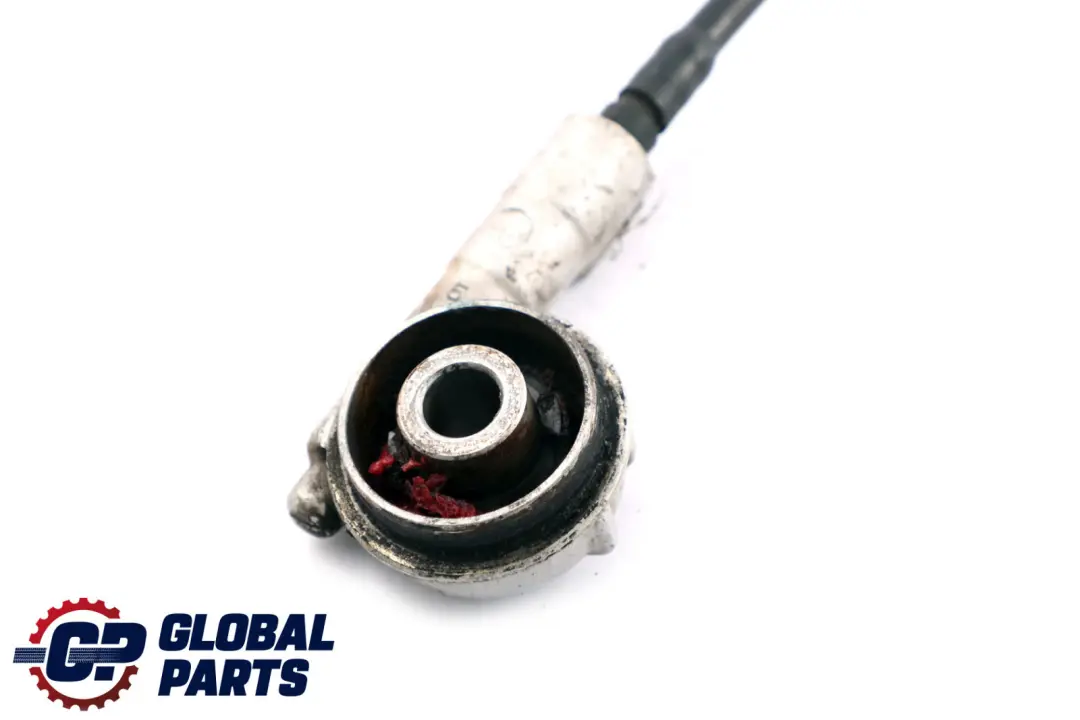 CBR 125R Tacho Speedo Kabel Kabelsatz für Honda mit Teilenummer 44830-KPP-860 Honda CBR 125R Tacho Speedo Kabel Kabelsatz - SKU 44830-KPP-860 - Teilenummer 44830-KPP-860