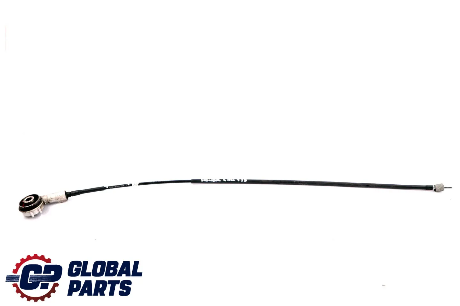 Honda CBR 125R Tacho Speedo Kabel Kabelsatz 44830-KPP-860