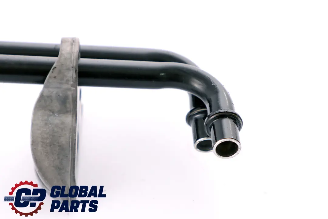N52 Oil Cooling Pipe Hose Inlet BMW E81 E87 E90 E91 Petrol - SKU 4517440 - Part number 4517440