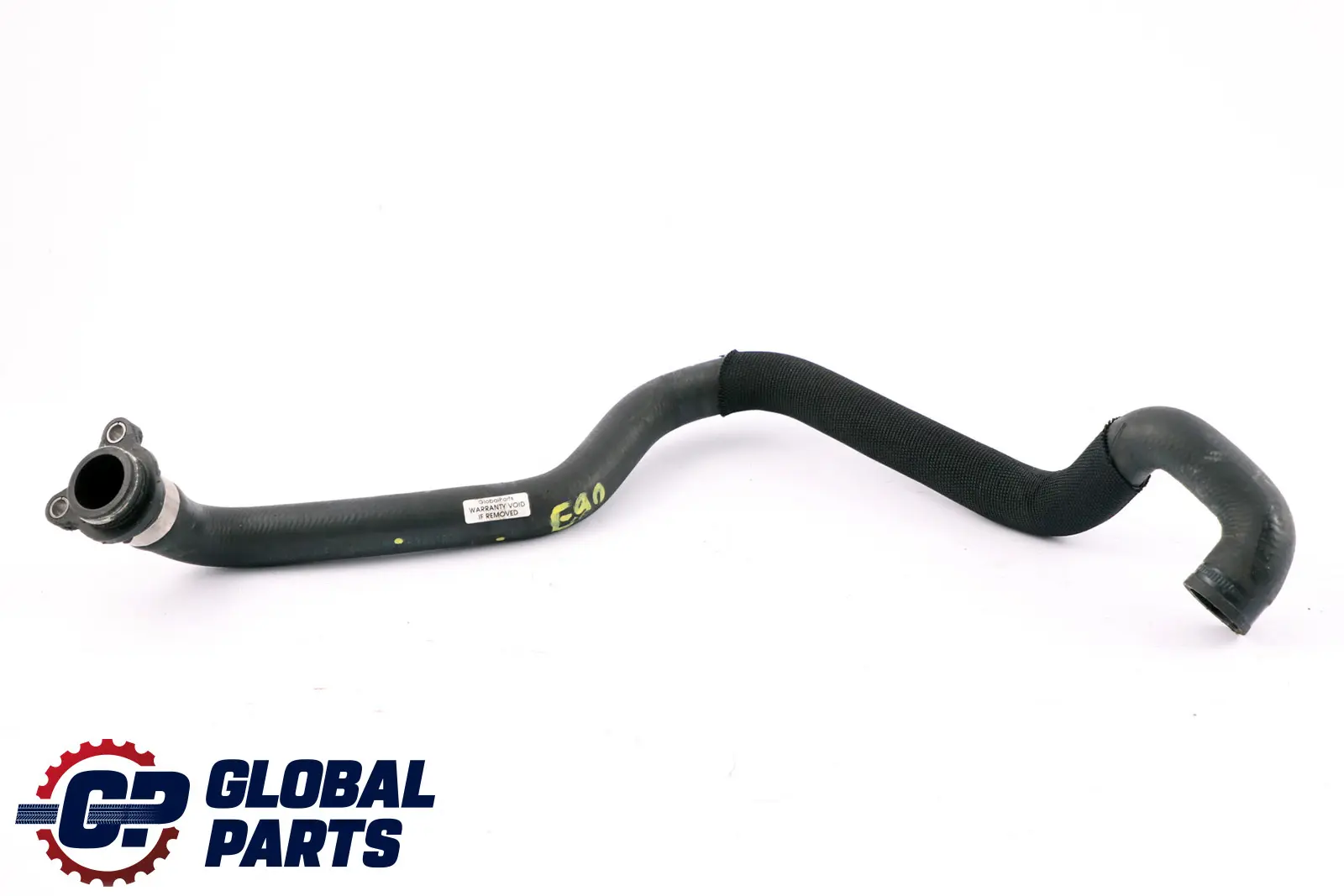 BMW X1 E84 E87 E90 E91 E92 Tubo Testata Cilindro Termostato 4518063