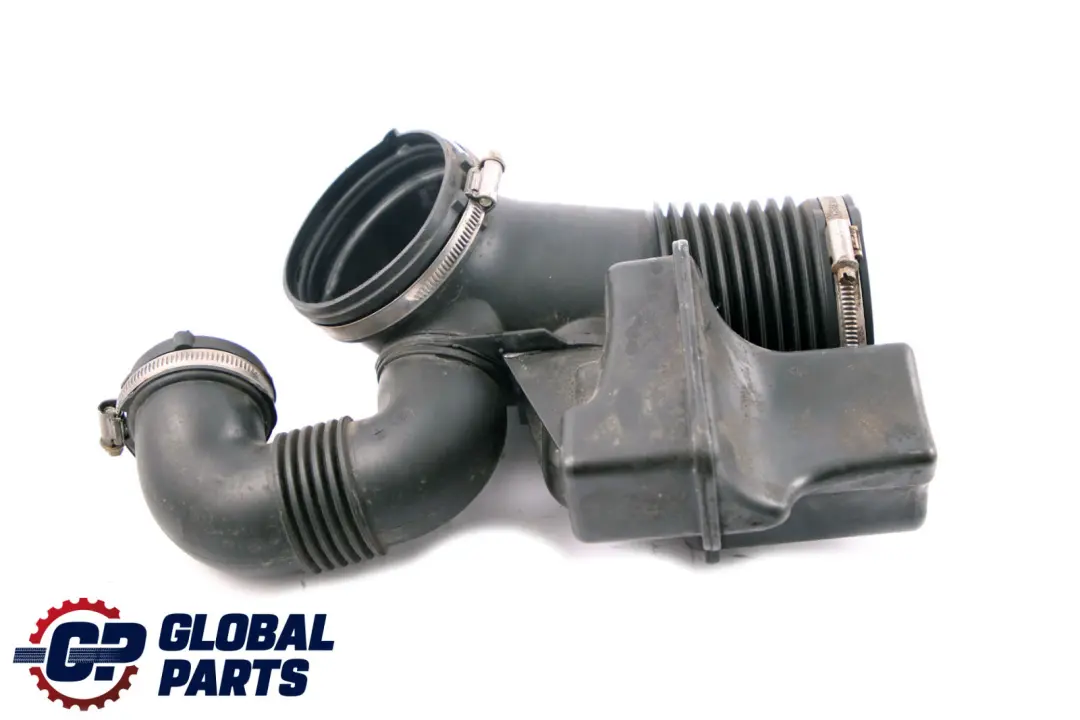 Rubber Boot Hose Line Sound Generator to BMW 1 Series E81 E87 with Part number 4536037 BMW 1 Series E81 E87 Rubber Boot Hose Line Sound Generator - SKU 4536037 - Part number 4536037