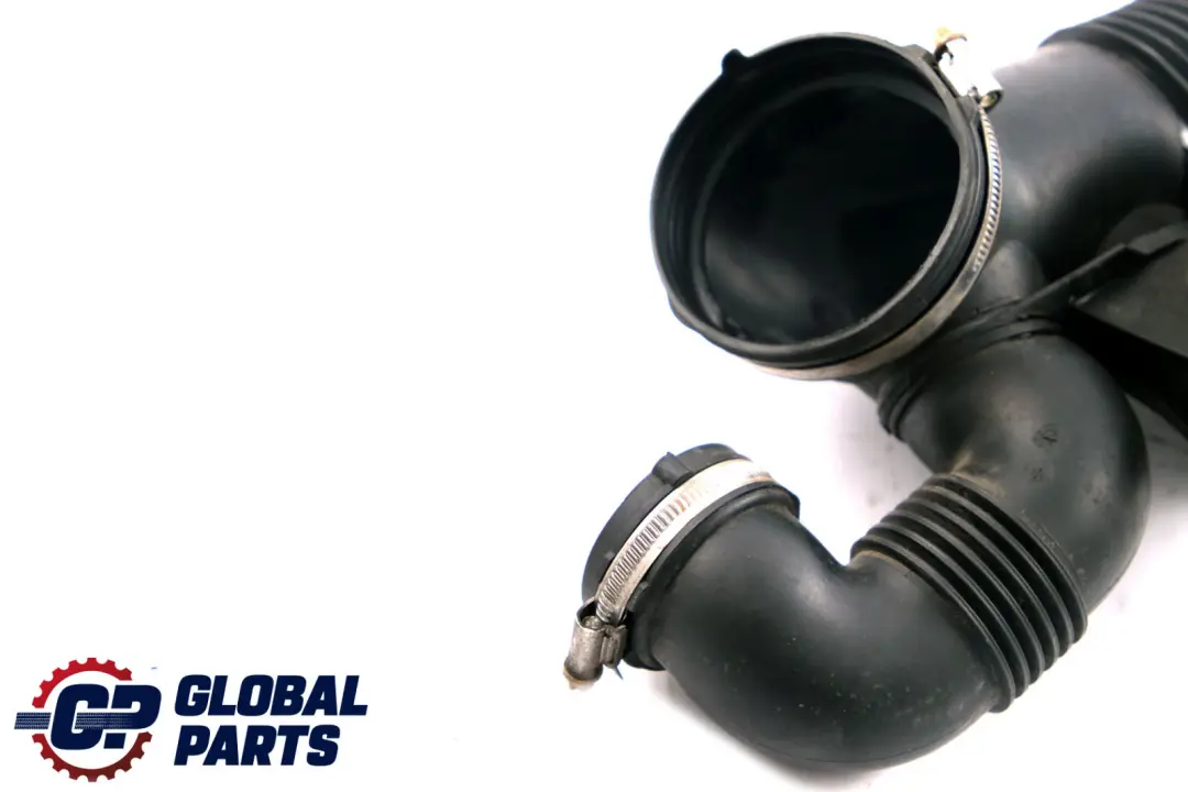 Faltenbalg Kühlsystem Wasserschlauch für BMW 1 er E81 E87 mit Teilenummer 4536037 BMW 1 er E81 E87 Faltenbalg Kühlsystem Wasserschlauch - SKU 4536037 - Teilenummer 4536037