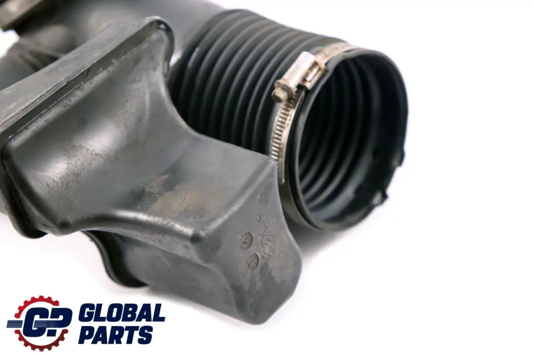 Faltenbalg Kühlsystem Wasserschlauch für BMW 1 er E81 E87 mit Teilenummer 4536037 BMW 1 er E81 E87 Faltenbalg Kühlsystem Wasserschlauch - SKU 4536037 - Teilenummer 4536037