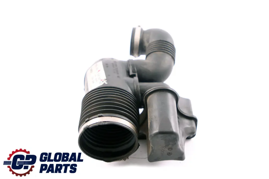 BMW 1 Series E81 E87 Rubber Boot Hose Line Sound Generator - SKU 4536037 - Part number 4536037
