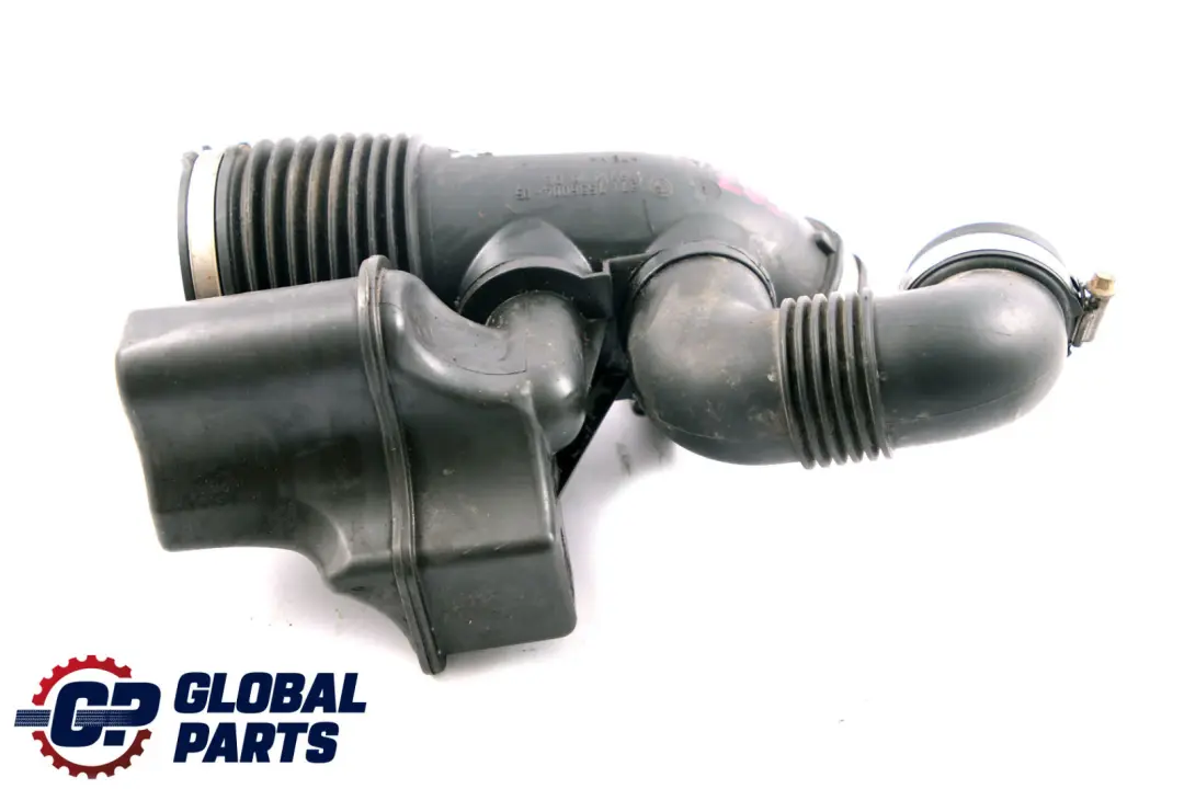 BMW 1 Series E81 E87 Rubber Boot Hose Line Sound Generator - SKU 4536037 - Part number 4536037