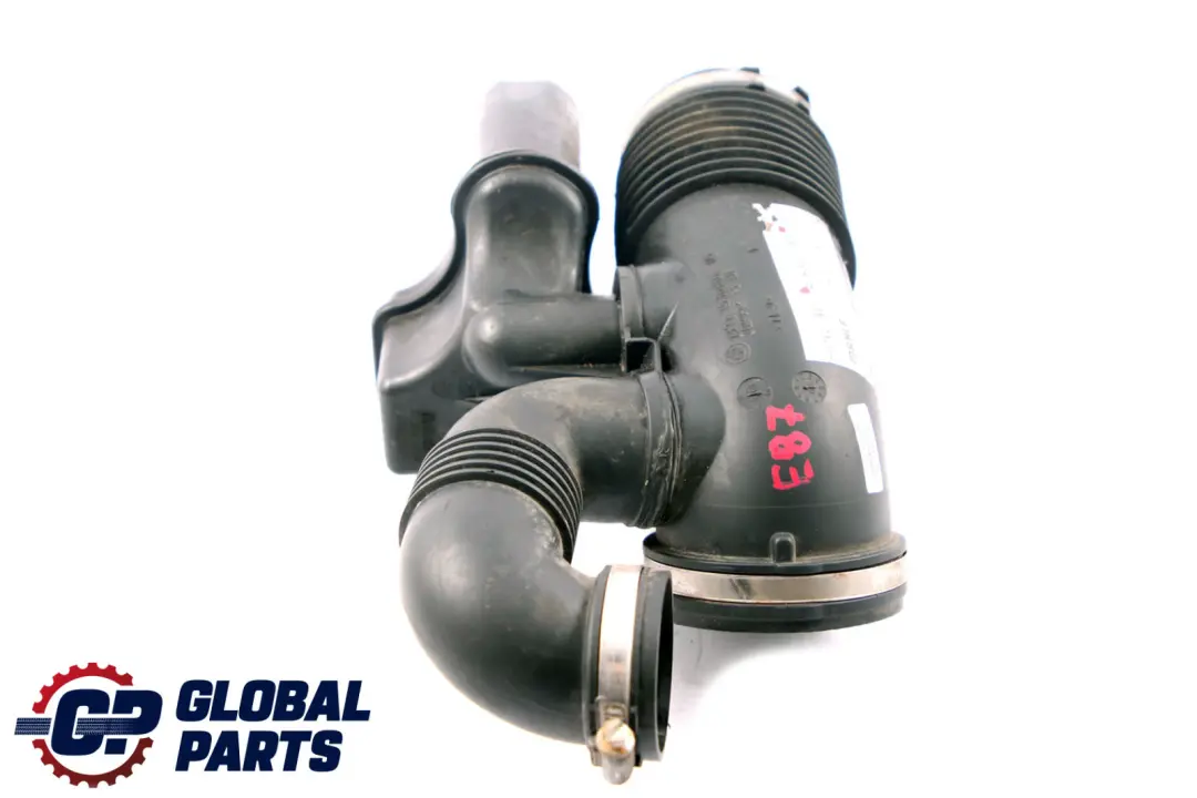 Rubber Boot Hose Line Sound Generator to BMW 1 Series E81 E87 with Part number 4536037 BMW 1 Series E81 E87 Rubber Boot Hose Line Sound Generator - SKU 4536037 - Part number 4536037