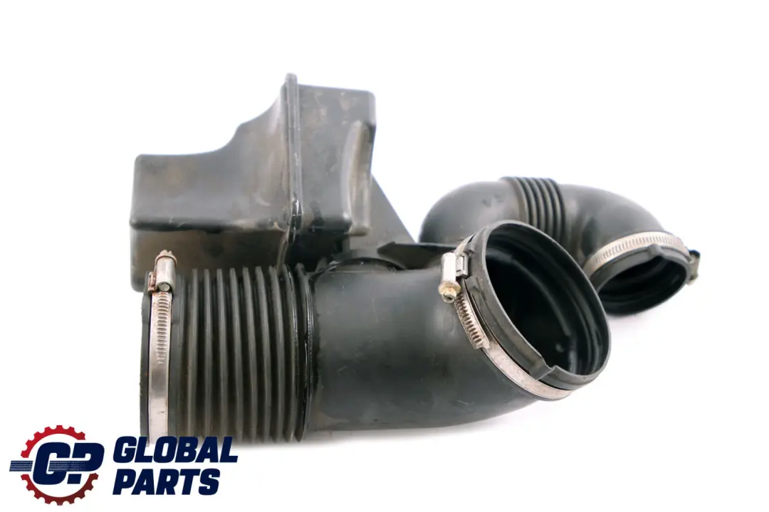 BMW 1 Series E81 E87 Rubber Boot Hose Line Sound Generator - SKU 4536037 - Part number 4536037
