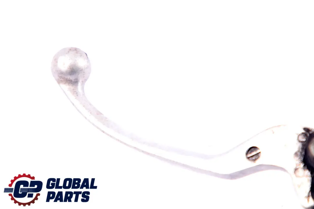 CBR 125R Complete Front Brake Master Cylinder Handle Lever to Honda with Part number 45510-KPP-861 Honda CBR 125R Complete Front Brake Master Cylinder Handle Lever - SKU 45510-KPP-861 - Part number 45510-KPP-861