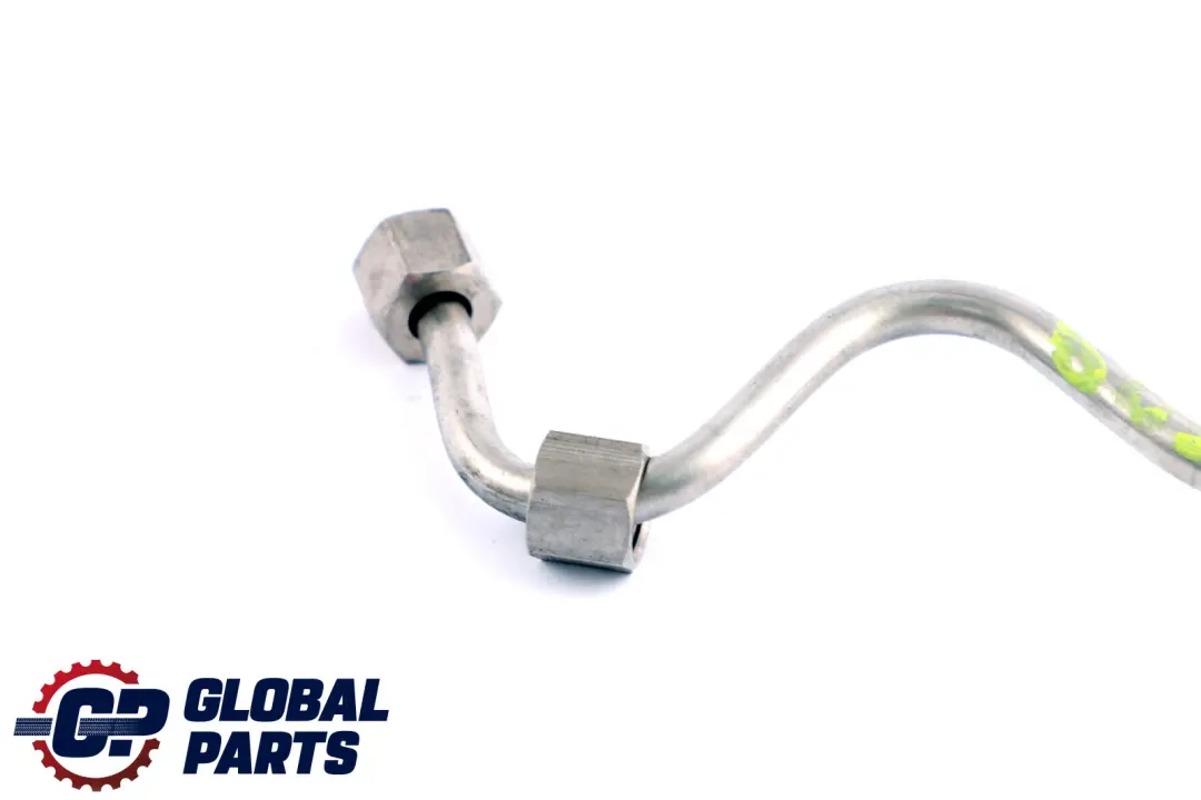 BMW E60 E61 E81 E87 LCI E90 E90N Tubo De Presion Gasolina N43 - SKU 4561983 - Número de pieza 13534561983