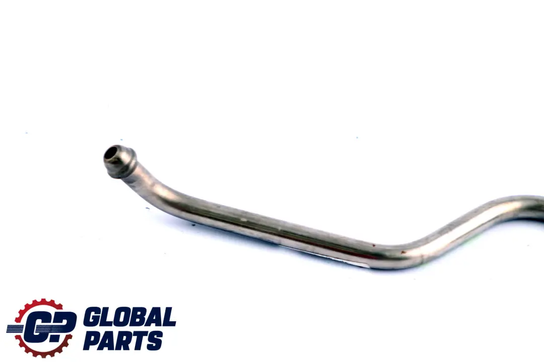 Tubo De Presion Gasolina N43 para BMW E60 E61 E81 E87 LCI E90 E90N con número de pieza 13534561983 BMW E60 E61 E81 E87 LCI E90 E90N Tubo De Presion Gasolina N43 - SKU 4561983 - Número de pieza 13534561983