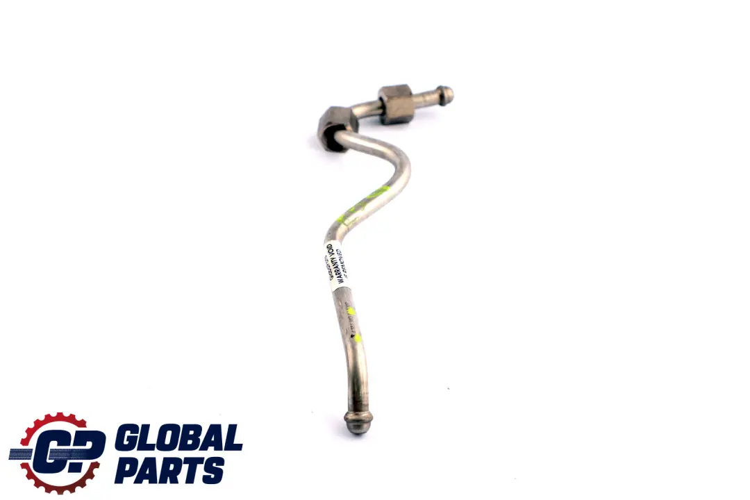BMW E60 E61 E81 E87 LCI E90 E90N Tubo De Presion Gasolina N43 - SKU 4561983 - Número de pieza 13534561983