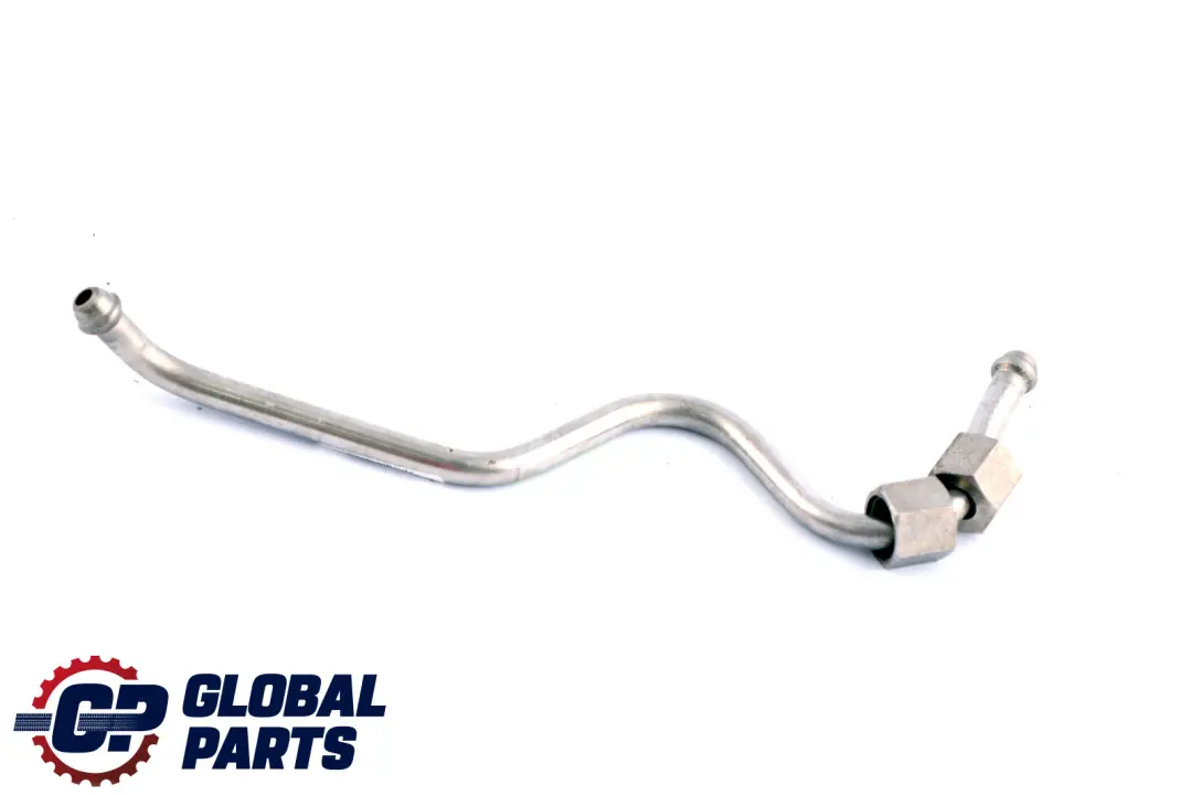 BMW E60 E61 E81 E87 LCI E90 E90N Tubo De Presion Gasolina N43 - SKU 4561983 - Número de pieza 13534561983