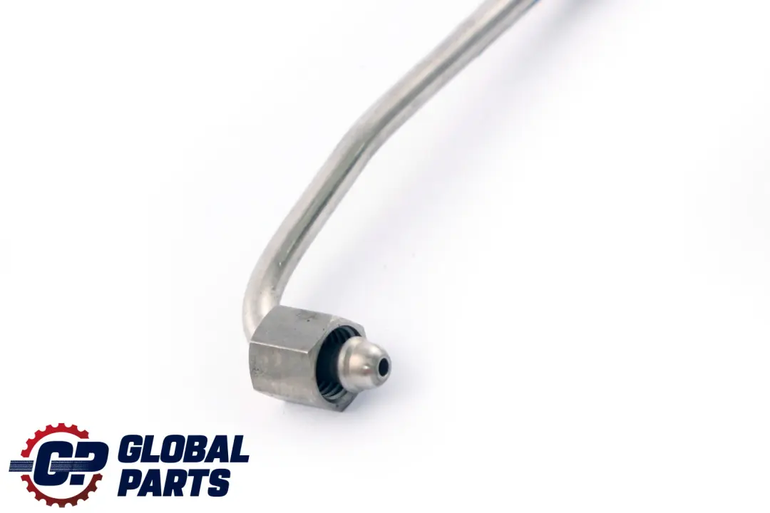 Przewód Paliwa Wtryskiwacza N43 do BMW E81 E87 LCI E90 o numerze 4561984 BMW E81 E87 LCI E90 Przewód Paliwa Wtryskiwacza N43 - SKU 4561984 - Numer Części 4561984