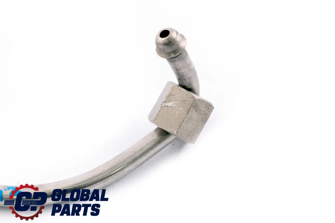 Ligne de Pression Essence Hochdruckra N43 pour BMW 1 3 5 E60 E81 E87 E90 LCI à propos du numéro de pièce 4561985 BMW 1 3 5 E60 E81 E87 E90 LCI Ligne de Pression Essence Hochdruckra N43 - SKU 4561985 - Numéro de pièce 4561985