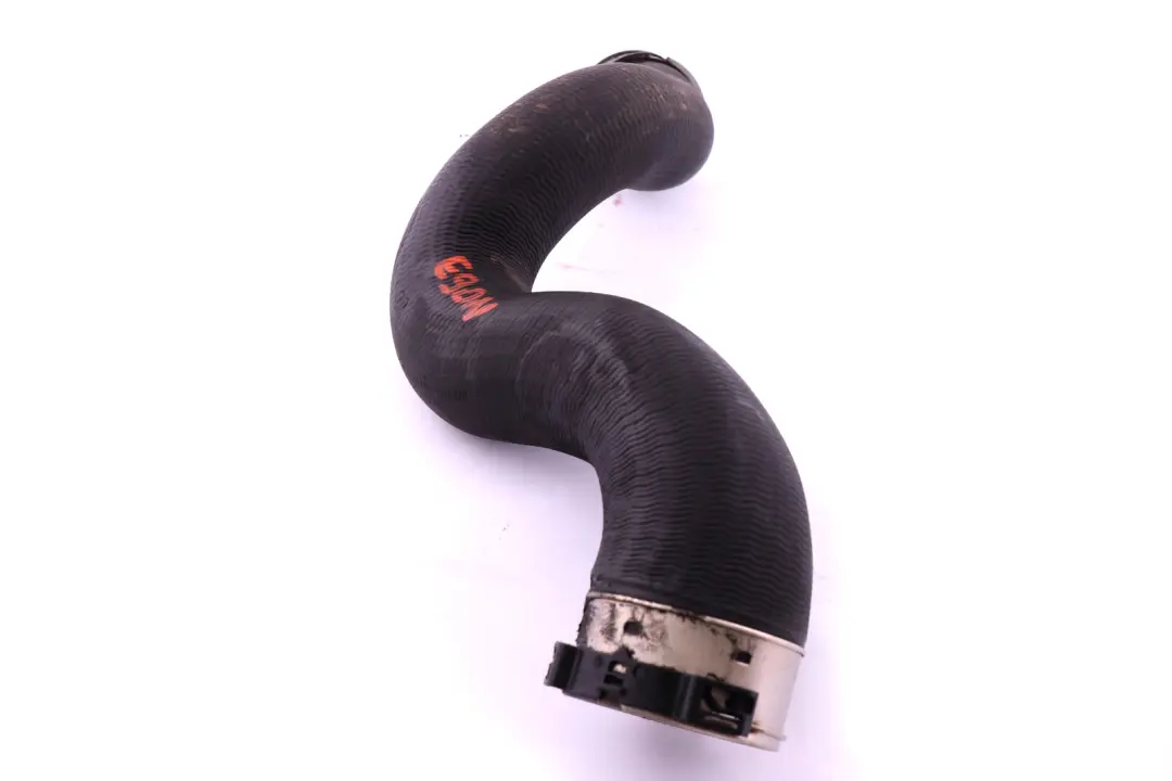 Múltiple de Admisión Manguera de Carga de Aire para BMW F20 F21 F30 con número de pieza 4737924 BMW F20 F21 F30 Múltiple de Admisión Manguera de Carga de Aire - SKU 4737924 - Número de pieza 4737924