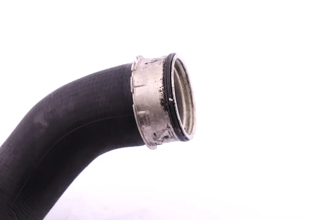 Einlasskrümmer Ladeluftleitung Schlauch für BMW F20 F21 F30 mit Teilenummer 4737924 BMW F20 F21 F30 Einlasskrümmer Ladeluftleitung Schlauch - SKU 4737924 - Teilenummer 4737924