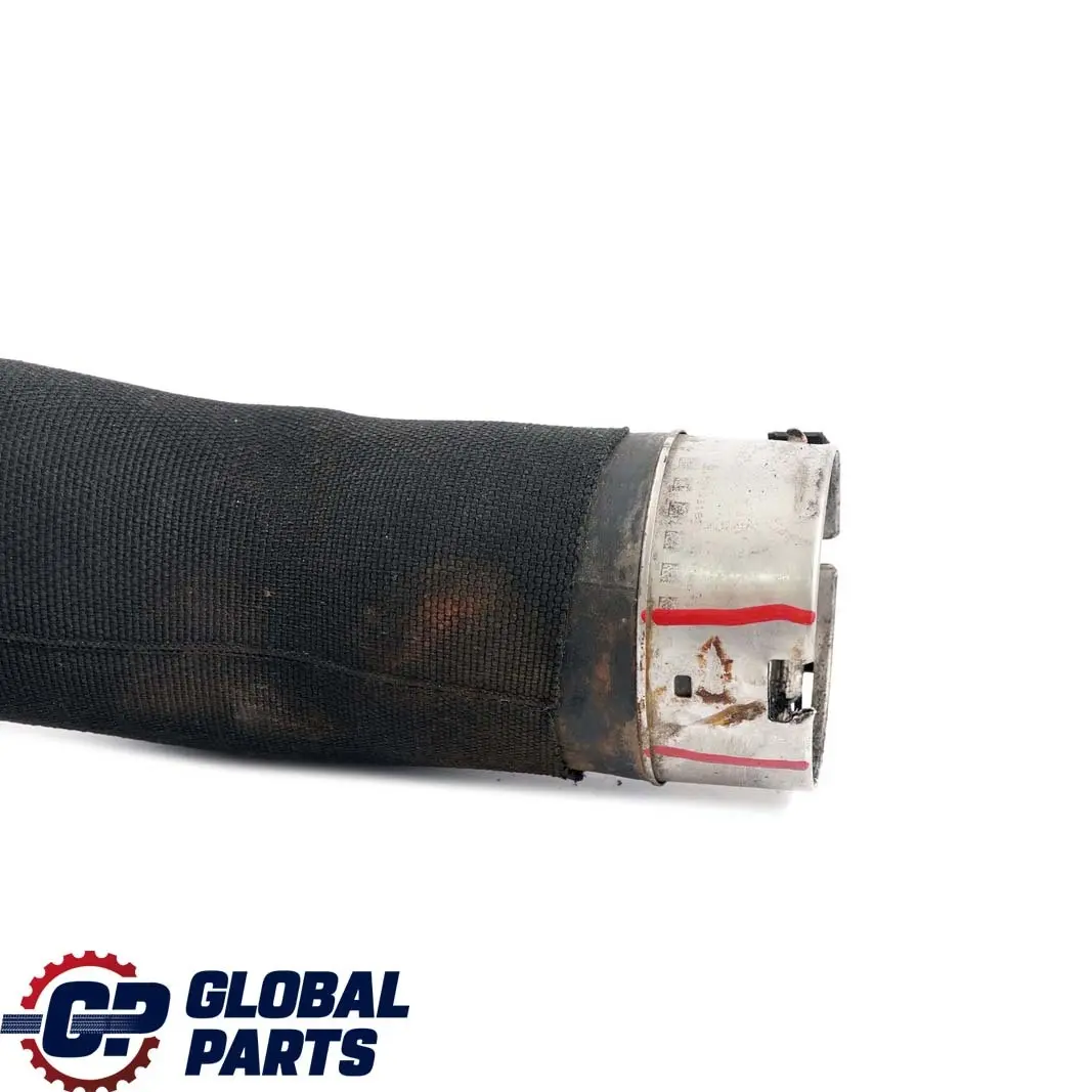 N47N Ladeluftleitung Rohr Schlauch für BMW 1 3 4 er F20 F30 F32 mit Teilenummer 4742748 BMW 1 3 4 er F20 F30 F32 N47N Ladeluftleitung Rohr Schlauch - SKU 4742748-1 - Teilenummer 4742748