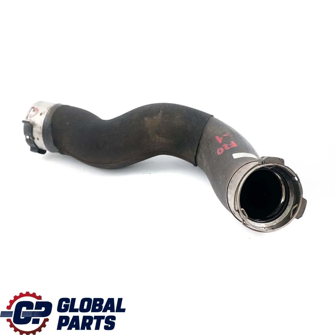 BMW F20 F30 F31 N47N Rura wąż przewód powietrza - SKU 4742748-1 - Numer Części 4742748