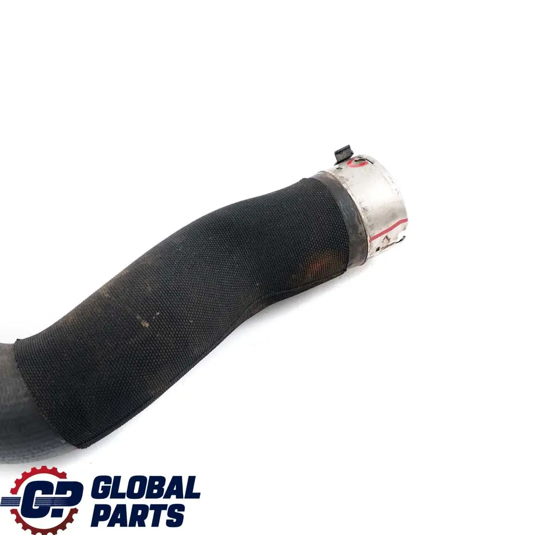 BMW F20 F30 F31 N47N Rura wąż przewód powietrza - SKU 4742748-1 - Numer Części 4742748