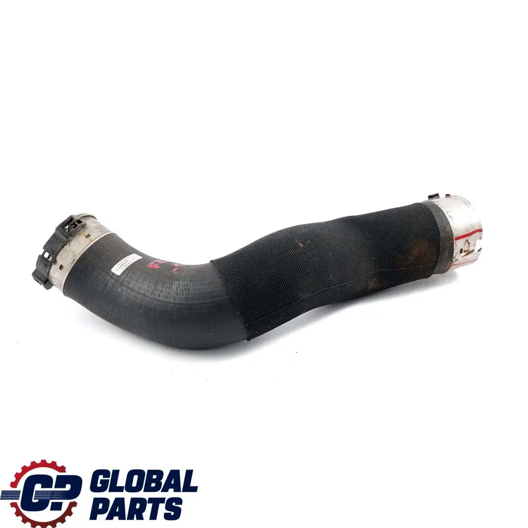 BMW F20 F30 F31 N47N Rura wąż przewód powietrza - SKU 4742748-1 - Numer Części 4742748