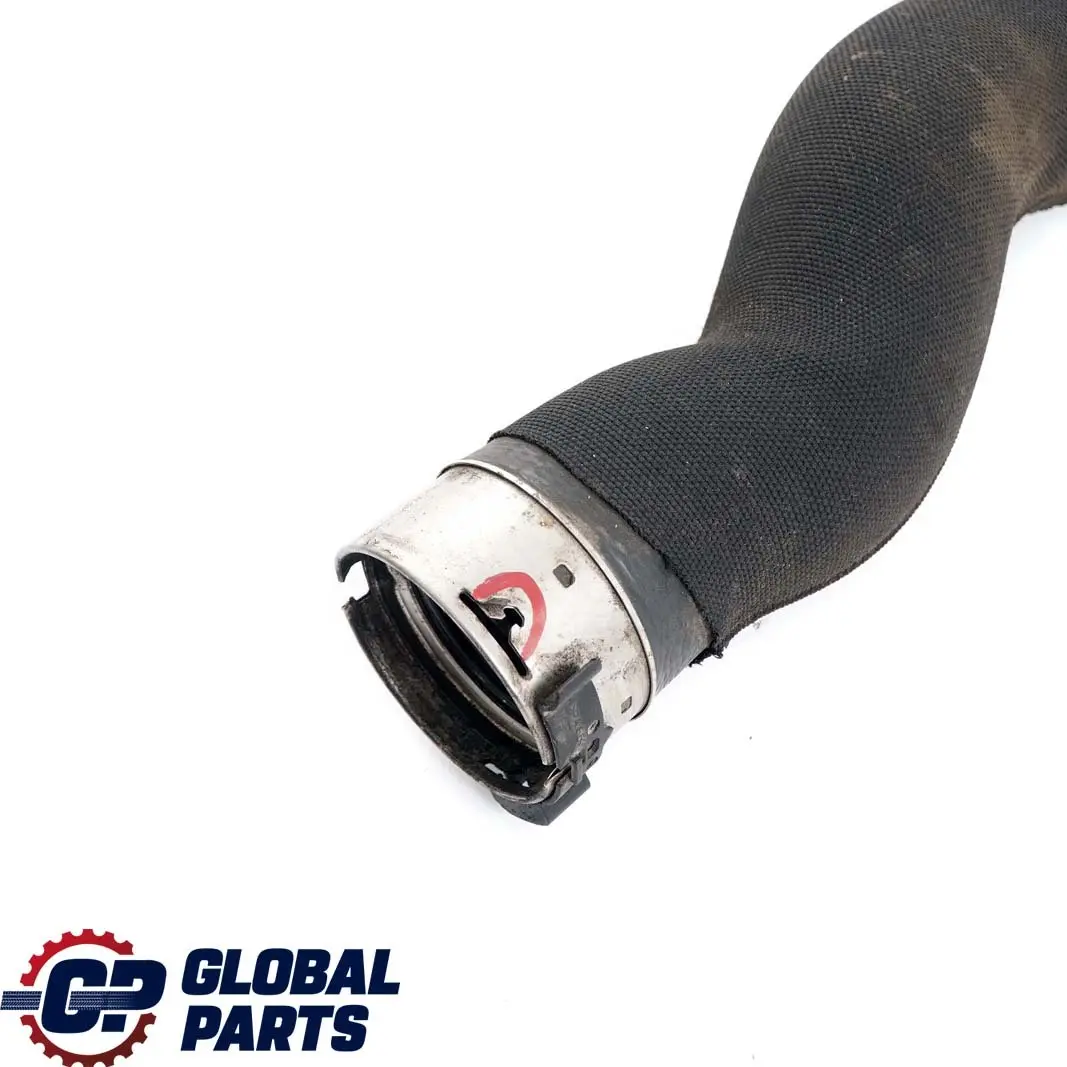 BMW F20 F30 F31 N47N Rura wąż przewód powietrza - SKU 4742748-1 - Numer Części 4742748