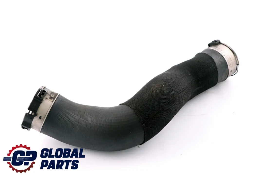 BMW F20 F30 F32 N47N Tubo Aspirazione - SKU 4742748 - Numero di parte 4742748