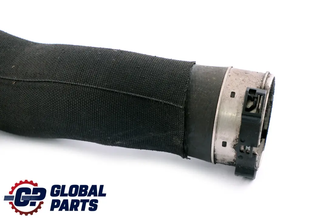 N47N Collecteur d'admission Tuyau d'air suralimentation pour BMW F20 F30 F32 à propos du numéro de pièce 4742748 BMW F20 F30 F32 N47N Collecteur d'admission Tuyau d'air suralimentation - SKU 4742748 - Numéro de pièce 4742748