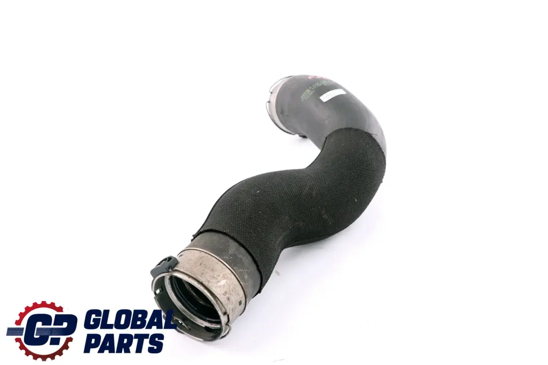 BMW 1 3 4 Series F20 F30 F32 N47N Intake Manifold Charge Air Line Hose - SKU 4742748 - Part number 4742748