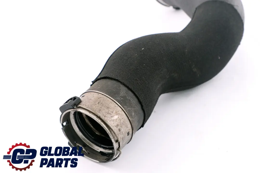 N47N Collecteur d'admission Tuyau d'air suralimentation pour BMW F20 F30 F32 à propos du numéro de pièce 4742748 BMW F20 F30 F32 N47N Collecteur d'admission Tuyau d'air suralimentation - SKU 4742748 - Numéro de pièce 4742748