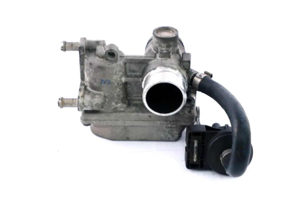 Leerlaufsteller Leerlaufstellerleitung für BMW 3 er E90 E91 E92 LCI mit Teilenummer 4793733 BMW 3 er E90 E91 E92 LCI Leerlaufsteller Leerlaufstellerleitung - SKU 4793733 - Teilenummer 4793733