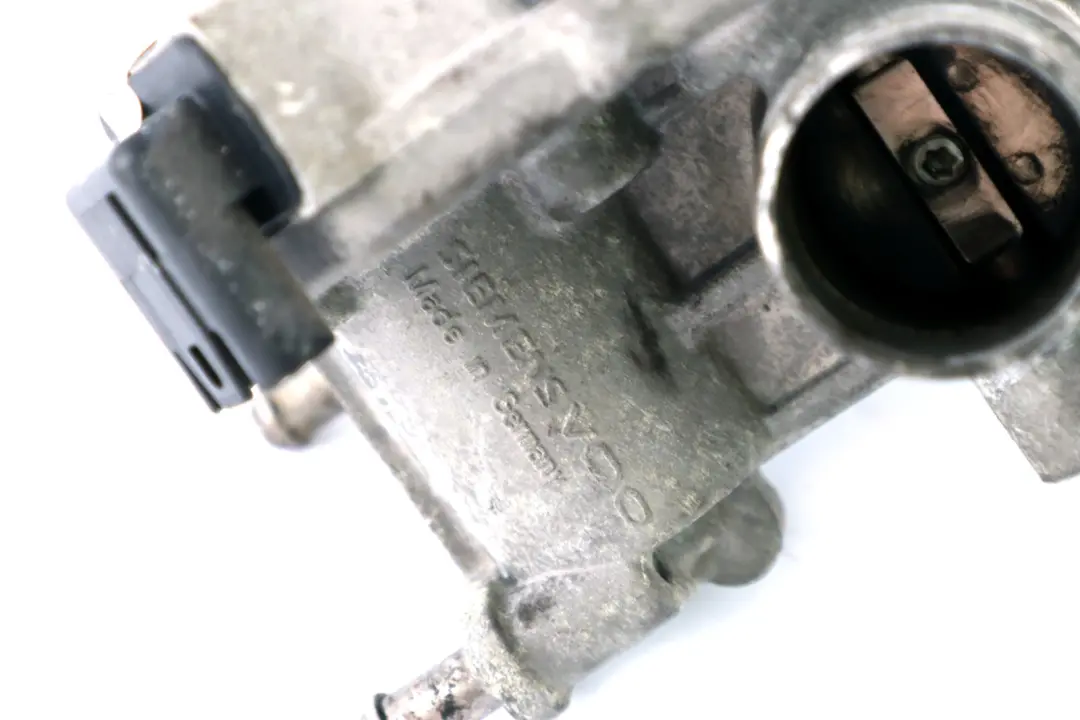 Idle Plate Control Device Valve to BMW 3 Series E90 E91 E92 LC with Part number 4793733 BMW 3 Series E90 E91 E92 LC Idle Plate Control Device Valve - SKU 4793733 - Part number 4793733
