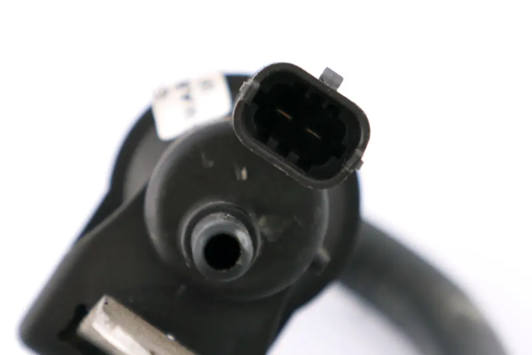 Idle Plate Control Device Valve to BMW 3 Series E90 E91 E92 LC with Part number 4793733 BMW 3 Series E90 E91 E92 LC Idle Plate Control Device Valve - SKU 4793733 - Part number 4793733