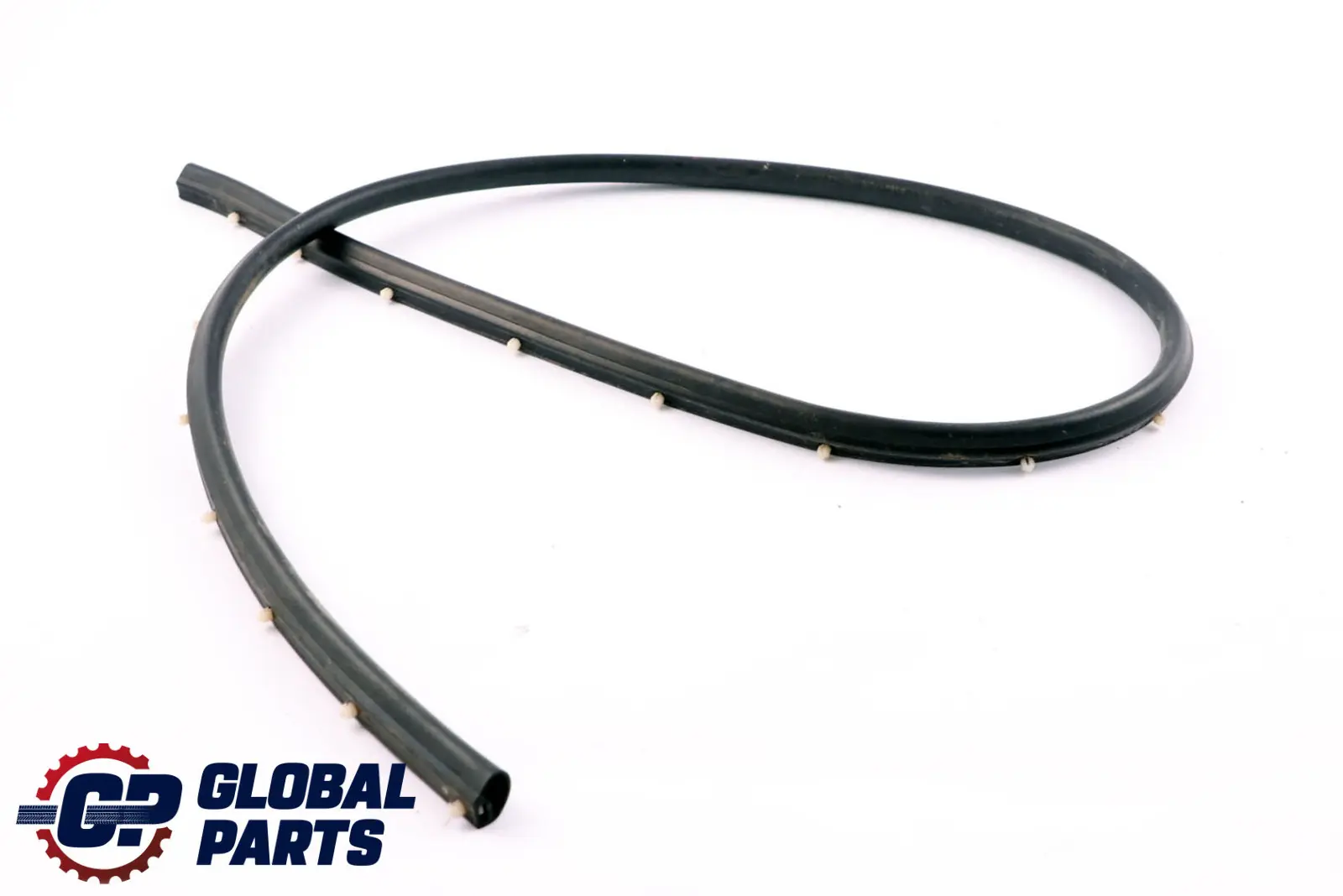 BMW F21 F22 F23 F87 M2 Junta Junta Puerta Delantera Izquierda 7267907