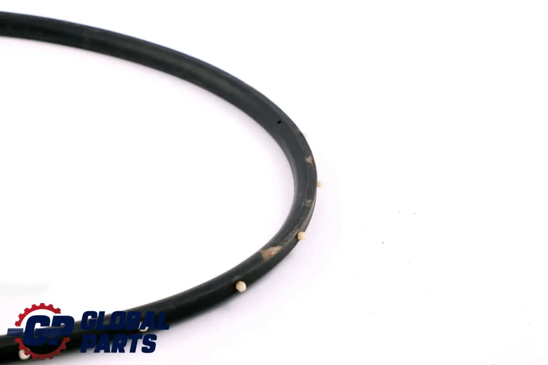 BMW 1 2 Series F21 F22 F23 F87 M2 Joint Seal Gasket Door Front Left N/S 7267907 - SKU 4821205 - Part number 4821205