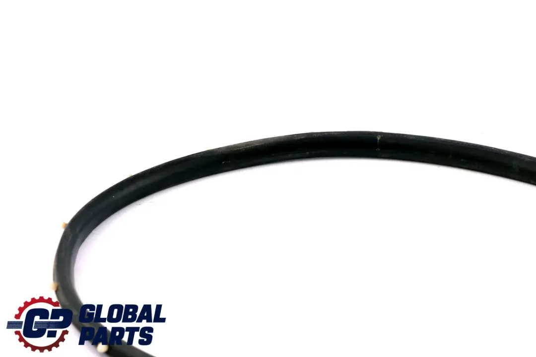 BMW 1 2 Series F21 F22 F23 F87 M2 Joint Seal Gasket Door Front Left N/S 7267907 - SKU 4821205 - Part number 4821205