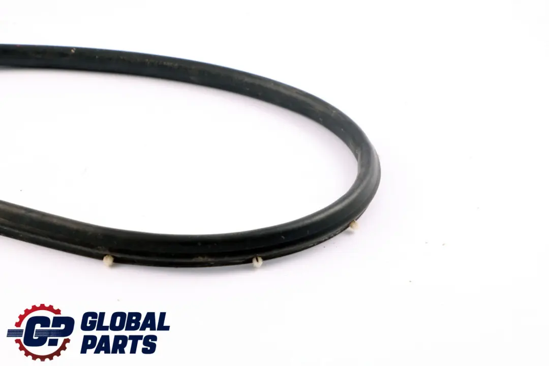 BMW F21 F22 F23 F87 M2 Guarnizione T?rfuge Inferiore Anteriore Sinistra - SKU 4821205 - Numero di parte 4821205