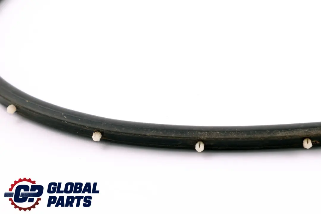 BMW F21 F22 F23 F87 M2 Guarnizione Giunto Porta Anteriore Destra 7267908 - SKU 4821206 - Numero di parte 4821206