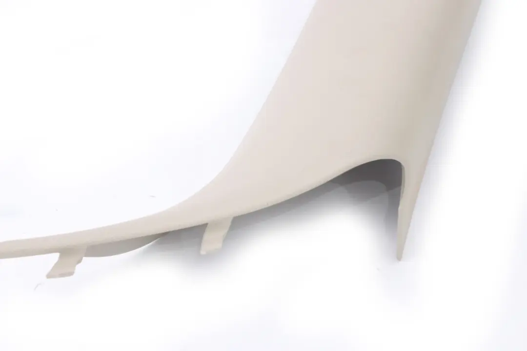 Mini Cooper F56 Copertura Colonna A Destra SATELLITE GREY 4825018 - SKU 4825018-1 - Numero di parte 7406016