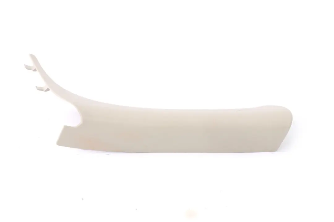 Copertura Colonna A Destra SATELLITE GREY 4825018 per Mini Cooper F56 con numero di parte 7406016 Mini Cooper F56 Copertura Colonna A Destra SATELLITE GREY 4825018 - SKU 4825018-1 - Numero di parte 7406016