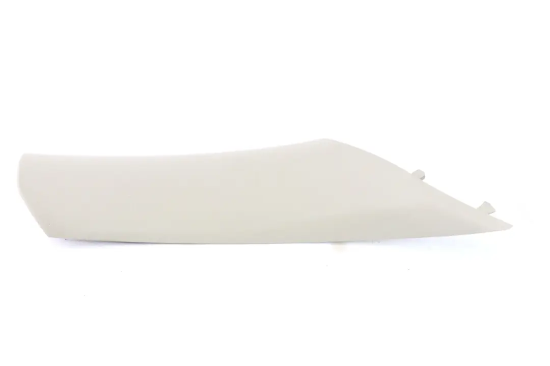 Column A Right SATELLITE GREY 4825018 to Mini Cooper F56 Cover with Part number 7406016 Mini Cooper F56 Cover Column A Right SATELLITE GREY 4825018 - SKU 4825018-1 - Part number 7406016