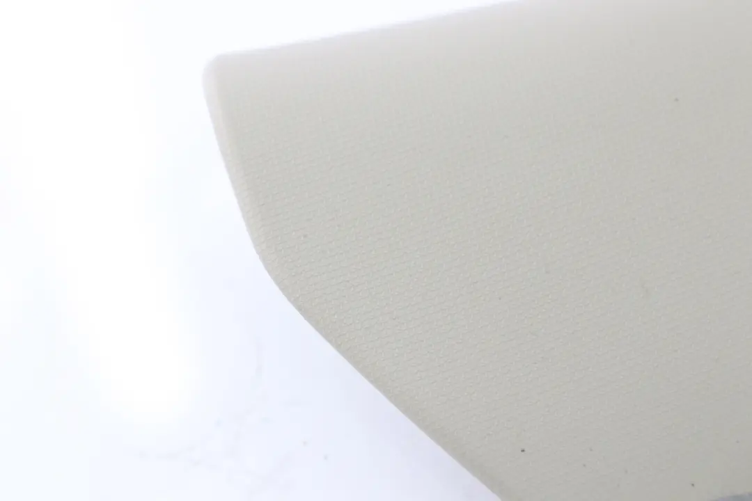 Column A Right SATELLITE GREY 4825018 to Mini Cooper F56 Cover with Part number 7406016 Mini Cooper F56 Cover Column A Right SATELLITE GREY 4825018 - SKU 4825018-1 - Part number 7406016