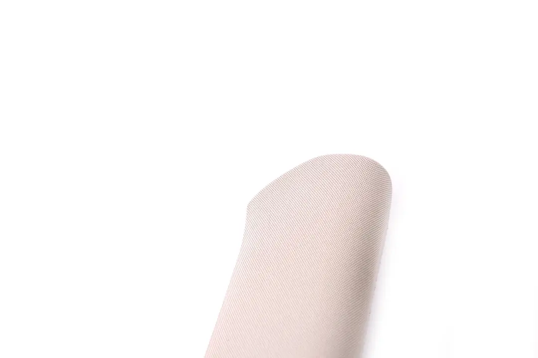 Mini Cooper F56 Tapa Columna A Derecha SATELLITE GREY - SKU 4825018 - Número de pieza 7406016