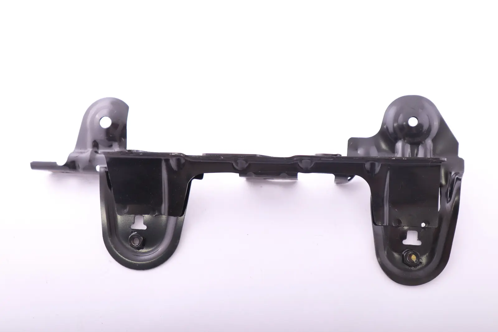 Mini Cooper One Clubman R55 R55N LCI Couverture Charge Plate-Forme Left N/S