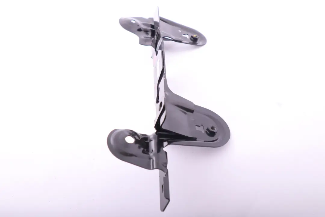 R55N LCI Cover Load Platform Left N/S to BMW MINI Cooper One Clubman R55 with Part number 6952379 BMW MINI Cooper One Clubman R55 R55N LCI Cover Load Platform Left N/S - SKU 4854835 - Part number 6952379