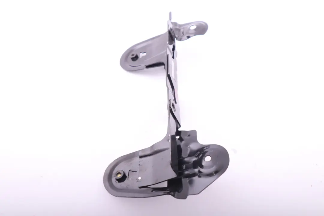 R55N LCI Tapa Plataforma De Carga Izquierda para Mini Cooper One Clubman R55 con número de pieza 6952379 Mini Cooper One Clubman R55 R55N LCI Tapa Plataforma De Carga Izquierda - SKU 4854835 - Número de pieza 6952379