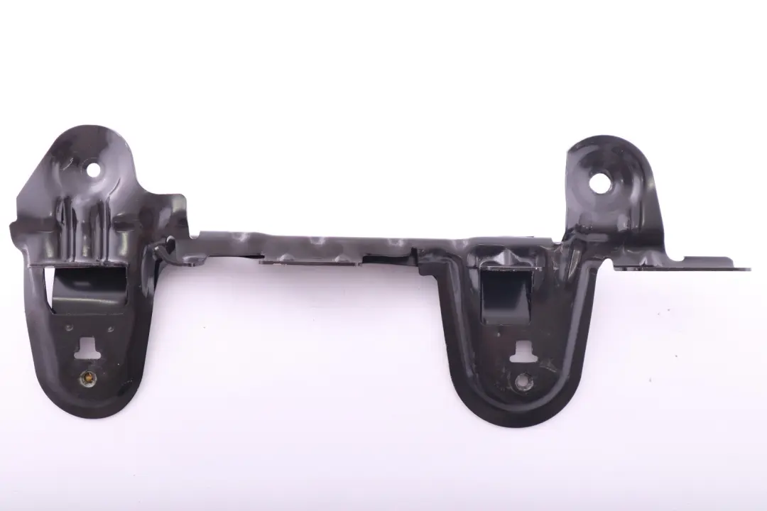 R55N LCI Coperchio Carico Platform Sinistra N/S per Mini Cooper One Clubman R55 con numero di parte 6952379 Mini Cooper One Clubman R55 R55N LCI Coperchio Carico Platform Sinistra N/S - SKU 4854835 - Numero di parte 6952379