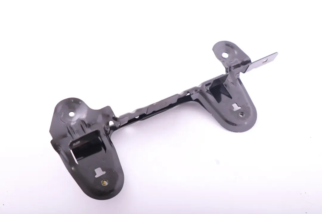 R55N LCI Tapa Plataforma De Carga Izquierda para Mini Cooper One Clubman R55 con número de pieza 6952379 Mini Cooper One Clubman R55 R55N LCI Tapa Plataforma De Carga Izquierda - SKU 4854835 - Número de pieza 6952379