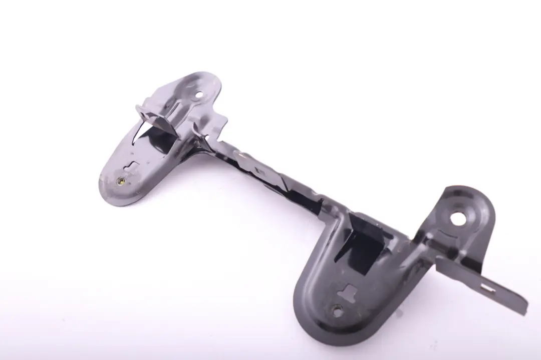 MINI R55 Mocowanie Uchwyt Bagażnika Lewy - SKU 4854835 - Numer Części 6952379
